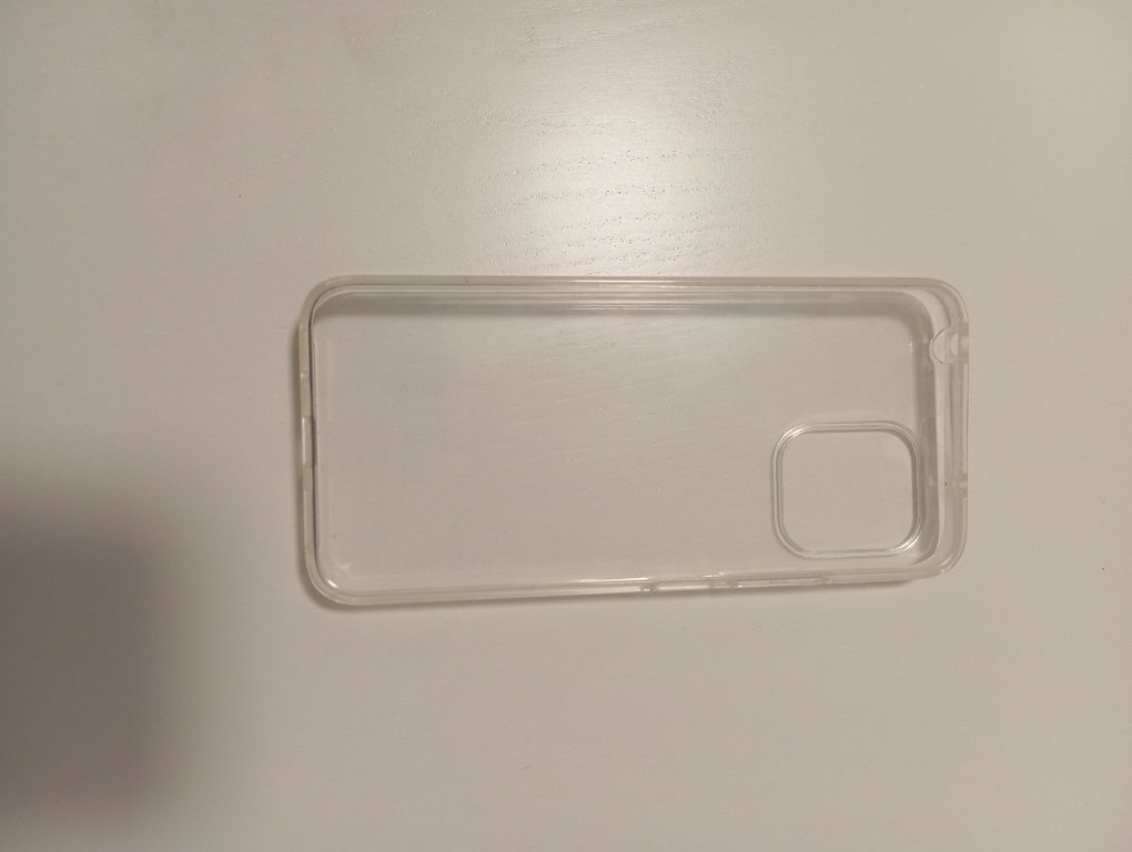 Capa Xiaomi Redmi 12 4g