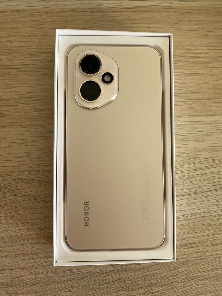 Smartphone Honor 400 5G