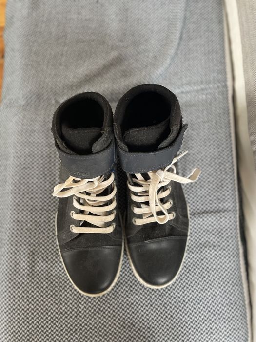 BMW Motorrad Sneakers