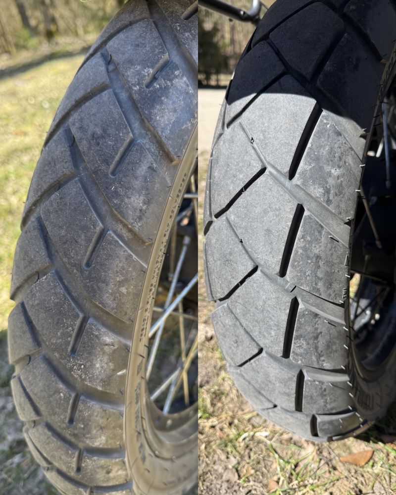 Yamaha XT1200Z Super Tenere, 2011r. ABS, salon PL