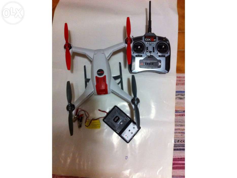 Drone Blade 350 QX