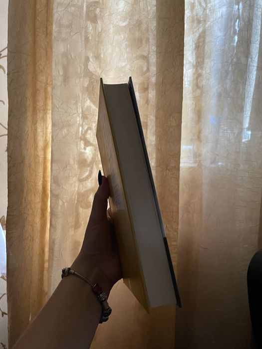 Книга «Шлях до фінансової свободи»