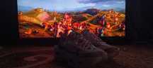 Nike air zoom (39)розмір