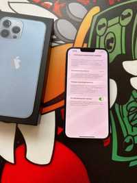 Продам IPhone 13 Pro Max 1 Tb Neverlock