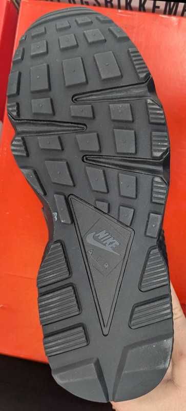Buty sportowe Nike Air Huarache rozm. 38