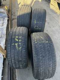 275/45/r20 michelin x 4