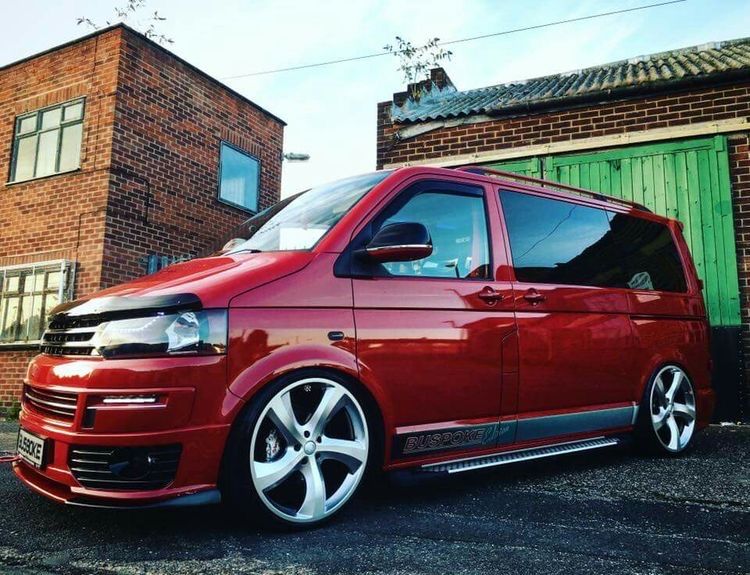 Посылки. Передачи. Перевозки. Украина - Европа