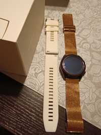 Huawei Watch GT 42 mm! Tanio