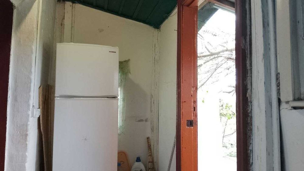 Продаю великий будинок в Новоукраїнці