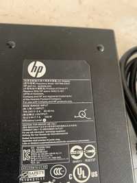 Zasilcz HP 150 wat oryginalny