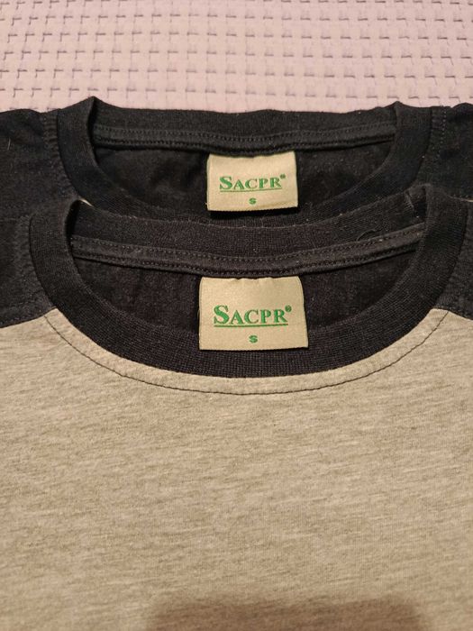 T-shirts colégio Bartolomeu Dias