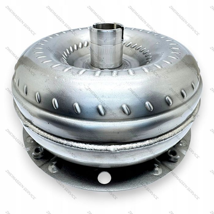 KONWERTER 4168024214 BMW E90 E91 E92 E93 E60 E61 325d 525d