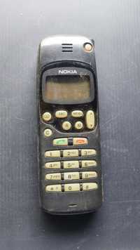 Nokia 1610 - Telefon kolekcjonerski stan dobry. Sprawna.