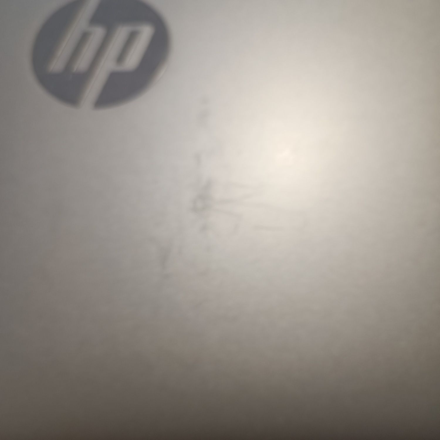 Klapa matrycy HP EliteBook 820 G3