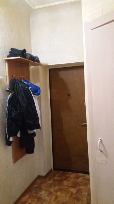 Сдам в долгосрочную аренду 1 км. Квартиру на  Новых Домах