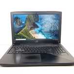 Laptop Asus GL503V 15,6" Intel Core I5 8/1000 GB GTX 1050
