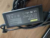 Laptop Acer Aspire R5 471T