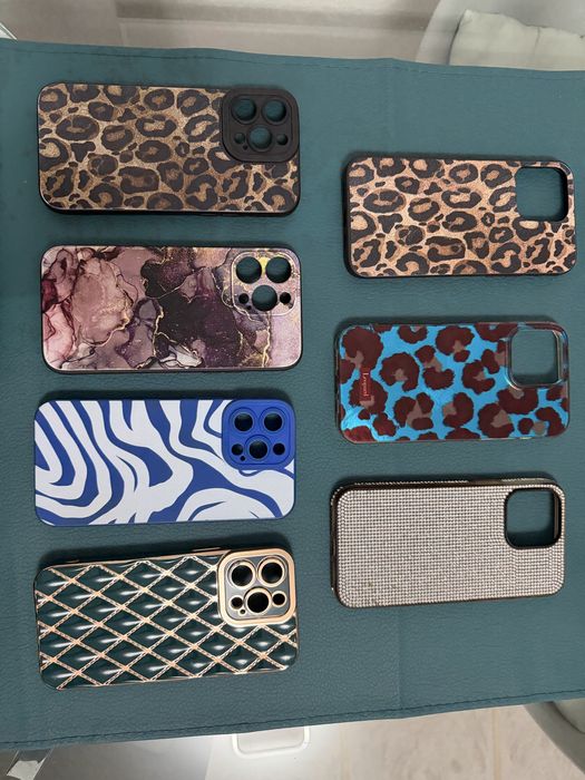 Iphone 14 pro max, roxo, 256 gb