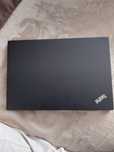 ThinkPad t14 gen2 ryzen 5 pro 16Ram 500GB
