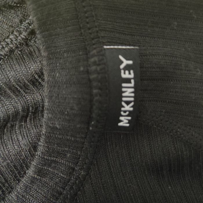 Komplet termoaktywny chłopiec 140