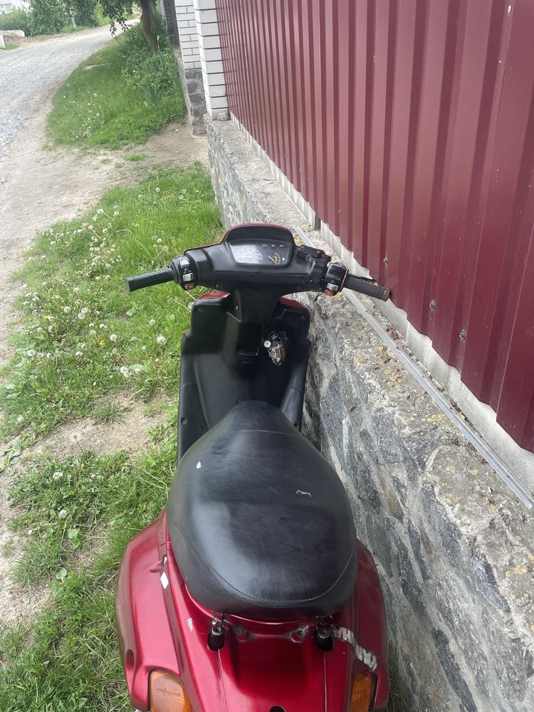 Продам Yamaha Rocket spy