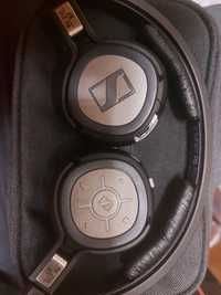 Наушники Sennheiser px 210 bt