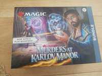 Murders at Karlov Manor Fat Pack Bundle