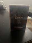 Black Opium 30ml