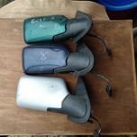 Зеркало VW Golf 3, Passat В 5, Polo1,Seat Ibiza 021A. Audi A-4.