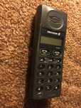 Telefon GSM Ericsson GH 388