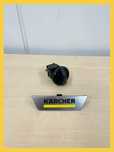 Włącznik karcher pokrętło Odkurzacza Wd 2 plus wd3 nowy typ KWD
