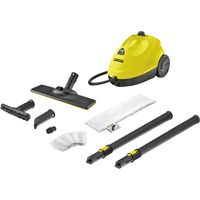 Аренда Керхер 3 в1 Дезинфектор Отпариватель Пароочиститель karcher sc2