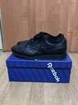 Okazja!! Oryginalne buty Reebok Royal Glide