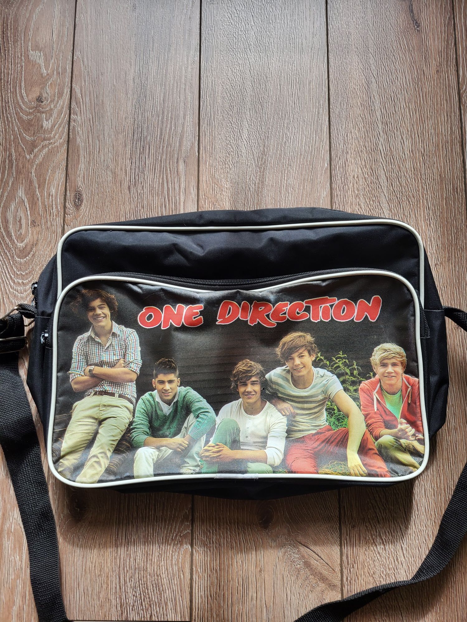 Torba One Direction