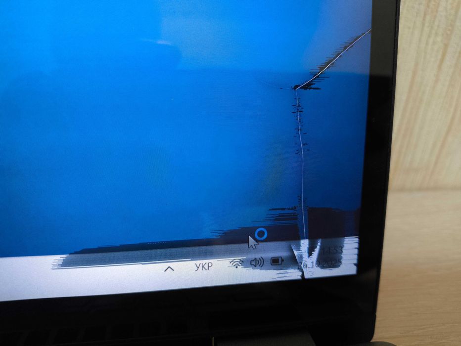 Acer ASP14-51MTN (i7-150U/32Gb DDR5/256Gb SSD)FHD IPS