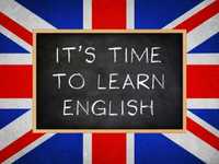 Angielski ONLINE, korepetycje, kursy dla dorosłych, egzaminy, FV