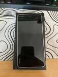Samsung Galaxy S23+ 256GB Różowy