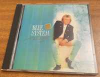 Blue System Twilight cd