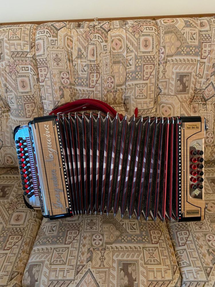 Concertina JoaquimNogueira