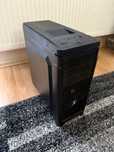 Komputer PC i3 10100f/16gb ram/GTX960
