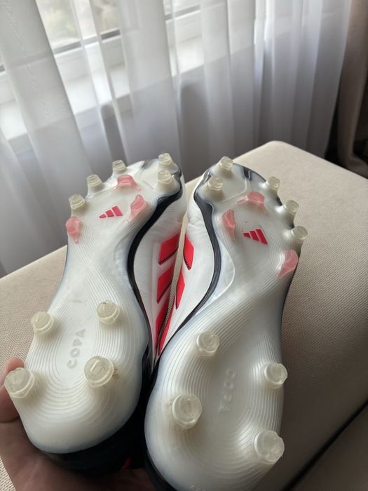 Adidas Copa Pure 3 Elite fg IH0076