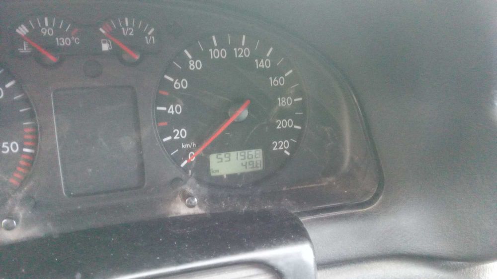 Продам або обмін Volkswagen Passat B5 універсал