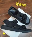 Сандалії Geox Geox U XAND 2S оригінал 41