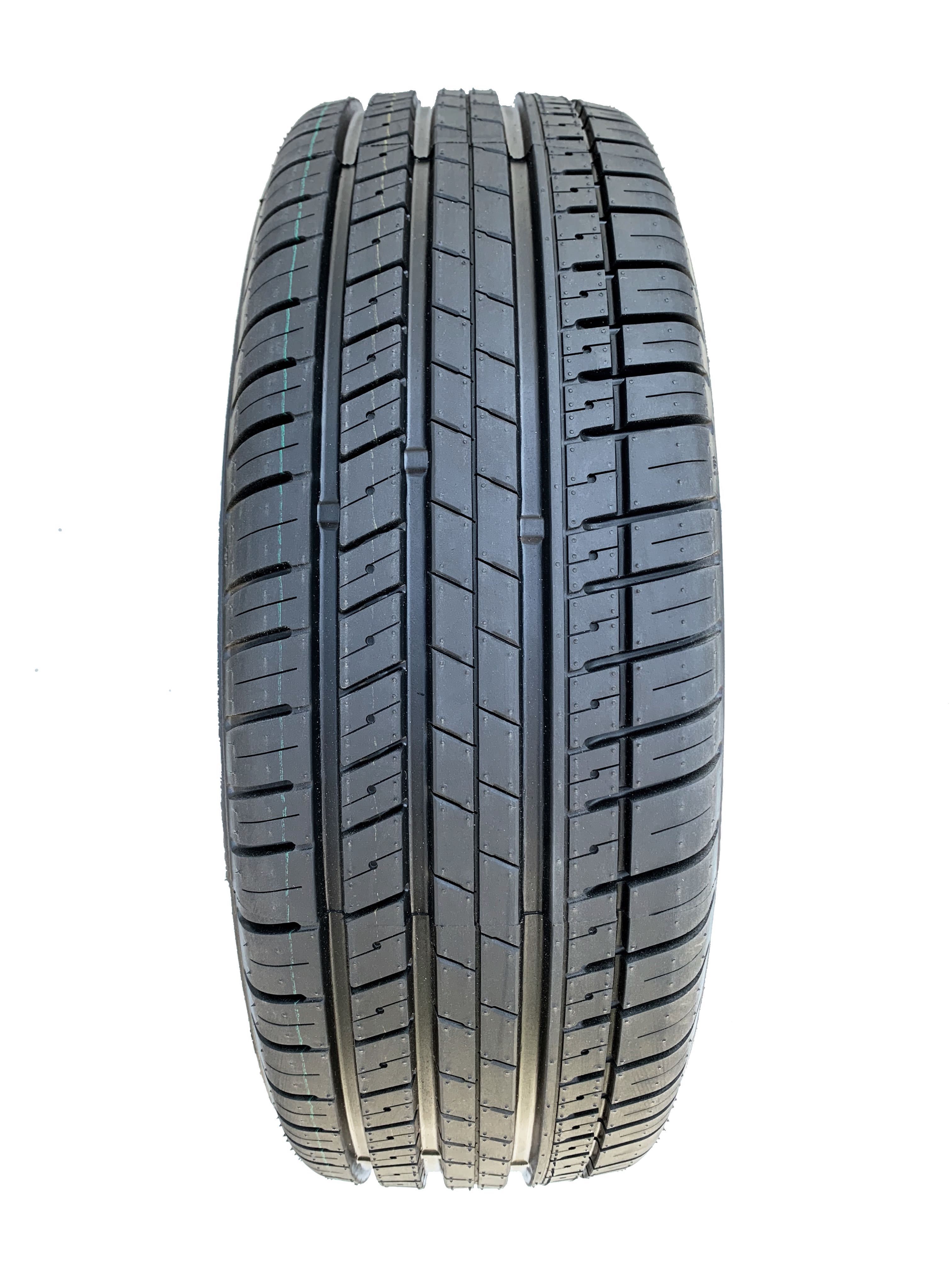 Шини літні 205/50 R17 89H резина літня Primo Sport Poland