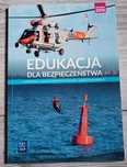 Edukacja dla bezpieczeństwa | EDB |