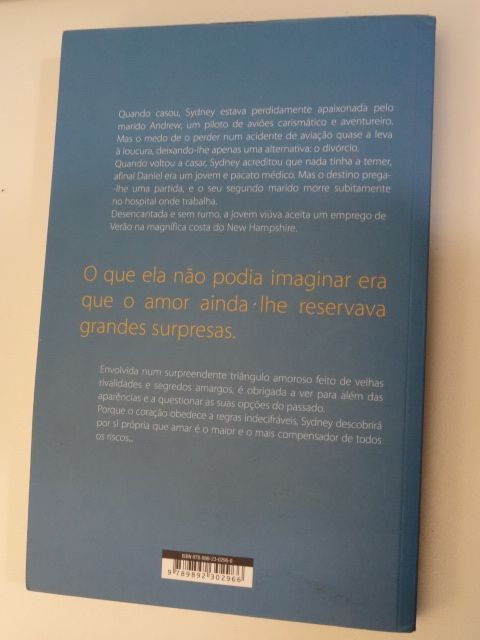 Anita Shreve - Vários livros