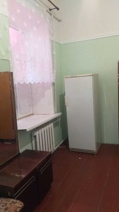 Здам кімнату у комуні