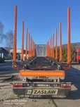 Zaslaw D-651A