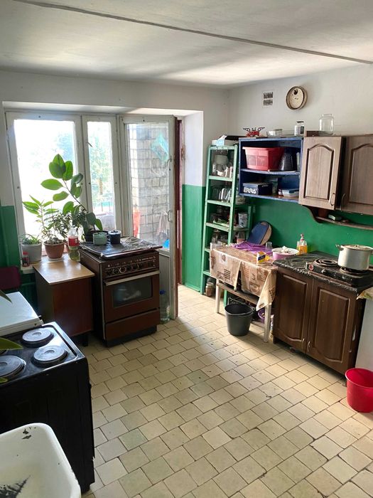 НАЙДЕШЕВША кімната на ЗаготЗерно, без комісії, 2% оф. 38376