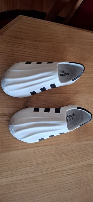 Adidas Adifom superstar 44